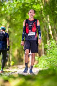 BIB: 
                            <button type="button" onclick="openModal(19381936)" class="btn btn-primary btn-sm float-right btn-popup" data-toggle="modal" data-target=".modal-high-quality">
                        <i class="fas fa-shopping-cart"></i> Add to Cart
                    </button>
                                            <button type="button" onclick="isThisMe(19381936, true)" class="btn btn-success btn-sm float-right btn-popup btn-isme hidden" data-toggle="tooltip" data-placement="bottom" title="นี่คือรูปของคุณใช่ไหม คลิกที่นี่เพื่อเอาเข้าอัลบั้ม">
                        <i class="fas fa-plus"></i> Add to album
                    </button>
                    <button type="button" onclick="isThisMe(19381936, false)" class="btn btn-warning btn-sm float-right btn-popup btn-isnotme hidden">
                        <i class="fas fa-ban"></i> Remove from album
                    </button>